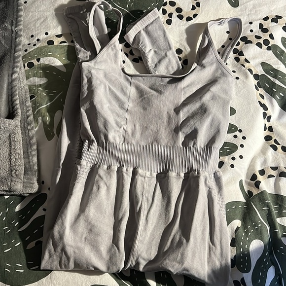 FP Movement Good Karma Onesie - Picture 7 of 7